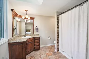 4576 Granger Rd, Akron, OH 44333 - Photo 37