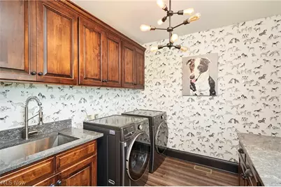 4576 Granger Road, Akron, OH 44333 - Photo 21