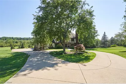 4576 Granger Road, Akron, OH 44333 - Photo 47