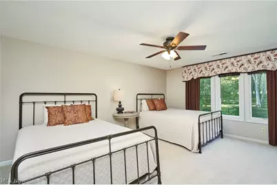 4576 Granger Road, Akron, OH 44333 - Photo 29