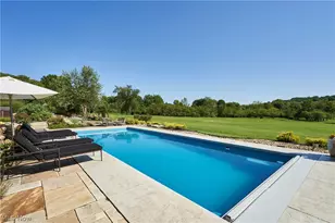 4576 Granger Rd, Akron, OH 44333 - Photo 9
