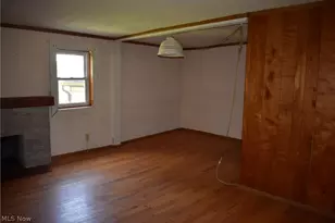 11674 Green Beaver Rd, Canfield, OH 44406 - Photo 11