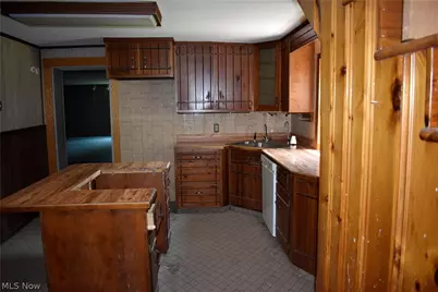 11674 Green Beaver Road, Canfield, OH 44406 - Photo 7