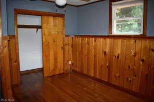 11674 Green Beaver Rd, Canfield, OH 44406 - Photo 19
