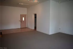 11674 Green Beaver Rd, Canfield, OH 44406 - Photo 15