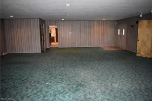 11674 Green Beaver Rd, Canfield, OH 44406 - Photo 13