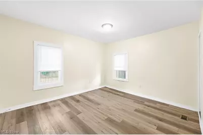 1366 W 87th Street, Loveland, OH 44102 - Photo 15