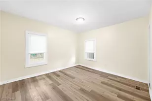 1366 W 87th St, Loveland, OH 44102 - Photo 15