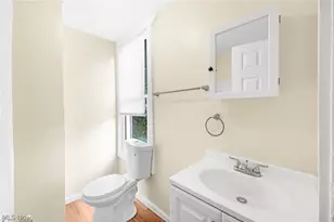 1366 W 87th St, Loveland, OH 44102 - Photo 11