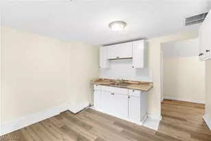 1366 W 87th St, Loveland, OH 44102 - Photo 19