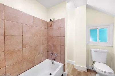 1366 W 87th Street, Loveland, OH 44102 - Photo 17