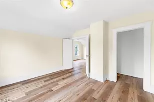 1366 W 87th St, Loveland, OH 44102 - Photo 25