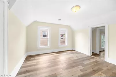 1366 W 87th Street, Loveland, OH 44102 - Photo 23