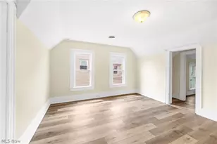 1366 W 87th St, Loveland, OH 44102 - Photo 23