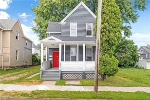 1366 W 87th St, Loveland, OH 44102 - Photo 1