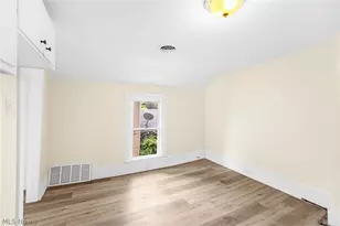 1366 W 87th St, Loveland, OH 44102 - Photo 21