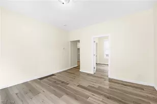 1366 W 87th St, Loveland, OH 44102 - Photo 3
