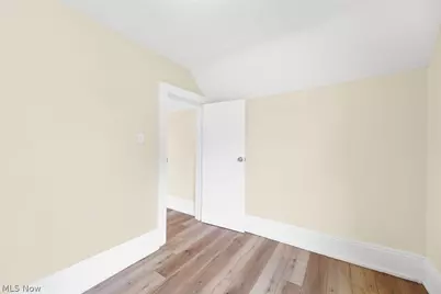 1366 W 87th Street, Loveland, OH 44102 - Photo 27