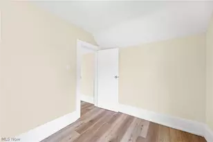 1366 W 87th St, Loveland, OH 44102 - Photo 27