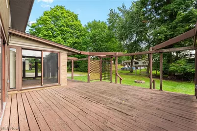 331 Mark Drive, Tallmadge, OH 44278 - Photo 9
