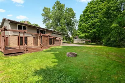 331 Mark Drive, Tallmadge, OH 44278 - Photo 3