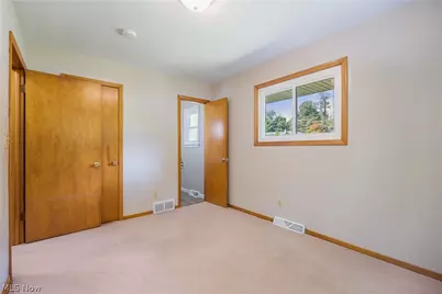 331 Mark Drive, Tallmadge, OH 44278 - Photo 27
