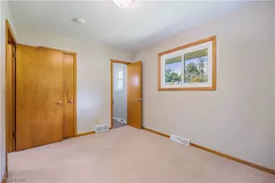 331 Mark Dr, Tallmadge, OH 44278 - Photo 27
