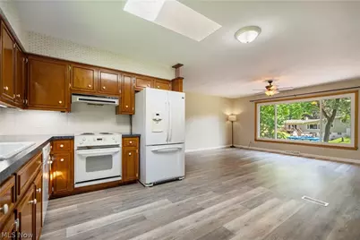 331 Mark Drive, Tallmadge, OH 44278 - Photo 17