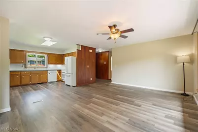 331 Mark Drive, Tallmadge, OH 44278 - Photo 13