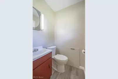 331 Mark Drive, Tallmadge, OH 44278 - Photo 25