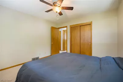 331 Mark Drive, Tallmadge, OH 44278 - Photo 23