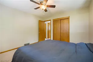 331 Mark Dr, Tallmadge, OH 44278 - Photo 23
