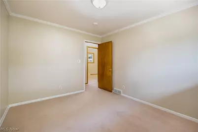331 Mark Drive, Tallmadge, OH 44278 - Photo 21