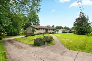 331 Mark Dr, Tallmadge, OH 44278 - Photo 5