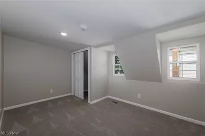223 High Street SE, Canal Fulton, OH 44614 - Photo 17