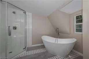 223 High St SE, Canal Fulton, OH 44614 - Photo 21