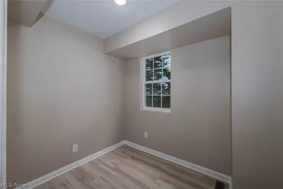 223 High Street SE, Canal Fulton, OH 44614 - Photo 15