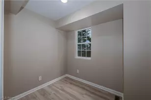 223 High St SE, Canal Fulton, OH 44614 - Photo 15