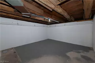 223 High St SE, Canal Fulton, OH 44614 - Photo 25