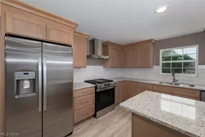 223 High Street SE, Canal Fulton, OH 44614 - Photo 11