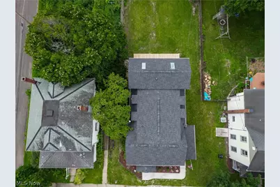223 High Street SE, Canal Fulton, OH 44614 - Photo 7