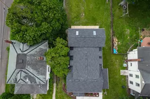 223 High St SE, Canal Fulton, OH 44614 - Photo 7