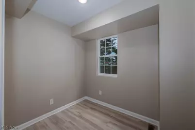 223 High Street SE, Canal Fulton, OH 44614 - Photo 15