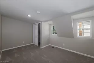 223 High St SE, Canal Fulton, OH 44614 - Photo 17