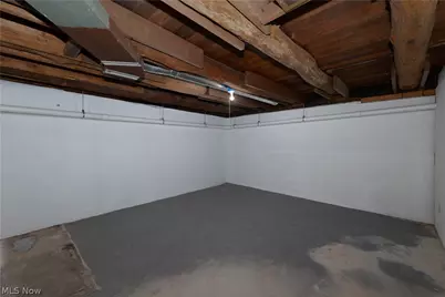 223 High Street SE, Canal Fulton, OH 44614 - Photo 25