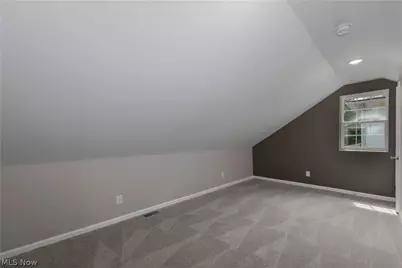 223 High Street SE, Canal Fulton, OH 44614 - Photo 19