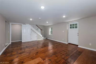 223 High Street SE, Canal Fulton, OH 44614 - Photo 9
