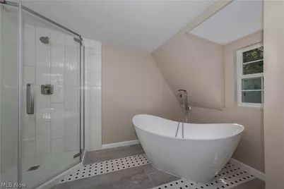 223 High Street SE, Canal Fulton, OH 44614 - Photo 21