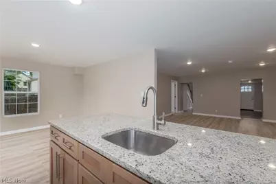 223 High Street SE, Canal Fulton, OH 44614 - Photo 13