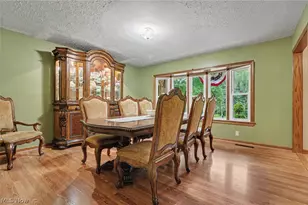2287 Trares Rd, Mogadore, OH 44260 - Photo 11